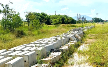 Hà Tĩnh tăng tốc tháo gỡ vướng mắc mặt bằng cho các dự án trọng điểm