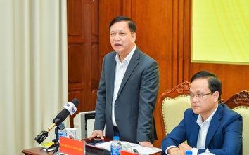 Ngân hàng Nhà nước đang xem xét 9 hồ sơ xin cấp phép sản xuất vàng miếng