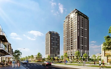 Ngày 19/12, Cần Thơ khởi công, khánh thành 7 dự án vốn đầu tư hơn 9.700 tỷ đồng