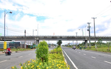 Cà Mau sẵn sàng đón nhà đầu tư kinh tế biển, logistics