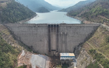 Thông báo chào bán cổ phiếu ra công chúng