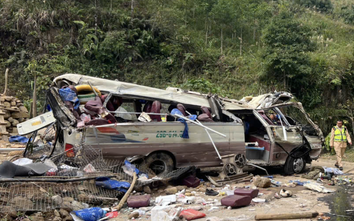 Xử lý nghiêm doanh nghiệp đưa xe không đủ điều kiện vào kinh doanh vận tải