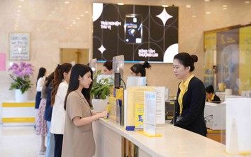 Nam A Bank phát hành thành công 1.000 tỷ đồng trái phiếu bổ sung vốn cấp 2 ra công chúng