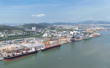 Quảng Ninh bứt phá mạnh mẽ, dự kiến vượt xa mục tiêu tăng trưởng và thu ngân sách năm 2025