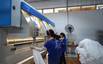 Người dân, doanh nghiệp đặc khu Phú Quốc "chia lửa" cùng ngành Điện