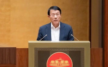 Từ 1/7/2026, người dân sử dụng lý lịch tư pháp điện tử trên VNeID thay cho bản giấy