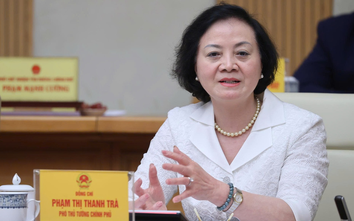 Khẩn trương tháo gỡ vướng mắc khi vận hành mô hình chính quyền địa phương 2 cấp