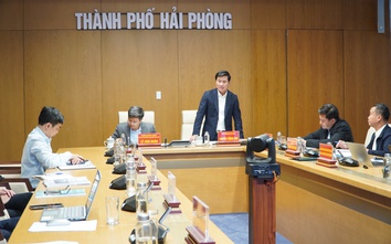 Chấp thuận kết quả nghiệm thu, sớm đưa cầu Bến Rừng vào khai thác chính thức