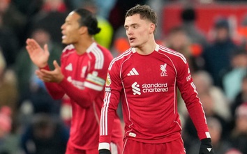 Nhận định Leeds và Liverpool (00h30 ngày 7/12), Ngoại hạng Anh 2025-2026