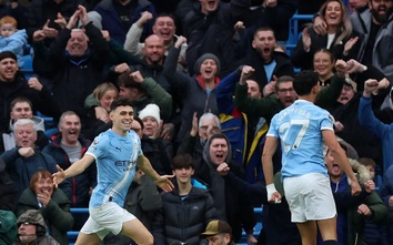 Nhận định Man City và Sunderland (22h00 ngày 6/12), Ngoại hạng Anh 2025-2026