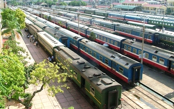 Thông tư 20/2025/TT-BXD: Hoàn thiện các quy định pháp luật tạo động lực cho nhà đầu tư