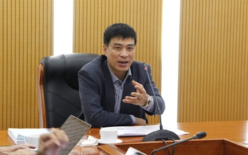 Deputy Minister Pham Minh Ha urges faster development of construction standards system