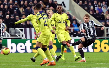 Nhận định Tottenham và Brentford (22h00 ngày 6/12), Ngoại hạng Anh 2025-2026