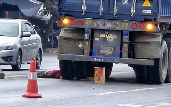 Tin tức tai nạn giao thông mới nhất hôm nay 6/12/2025