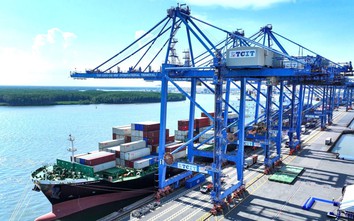 Từ năm 2026, giá kiểm định thiết bị xếp dỡ trong GTVT được quy định thế nào?