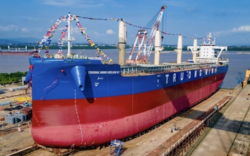 Hoàn thiện cơ sở pháp lý, minh bạch chi phí dịch vụ đăng kiểm phương tiện thủy nội địa