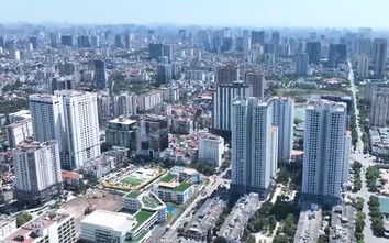 Bản tin BĐS 6/12: TP.HCM sắp mở bán hơn 3.000 căn nhà xã hội giá từ 17 triệu đồng/m2