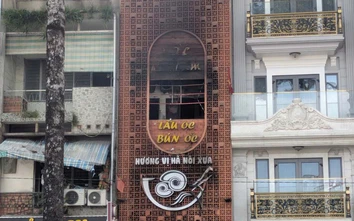 TP.HCM rà soát từng nhà, tháo dỡ “chuồng cọp” sau vụ cháy làm 4 người chết