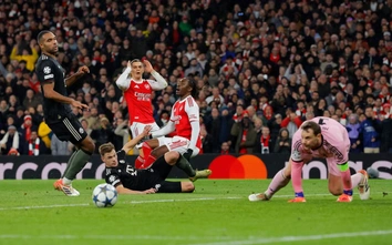 Nhận định Bayern Munich và Sporting CP (0h45 ngày 10/12), Champions League 2025-2026