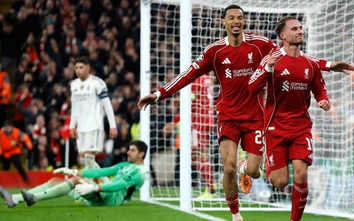 Nhận định Inter Milan và Liverpool (03h00 ngày 10/12), Champions League 2025-2026