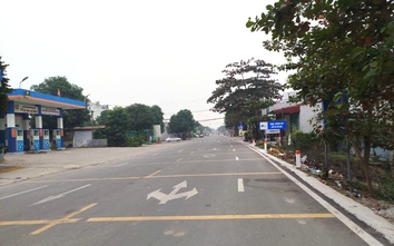 Ninh Bình: Đẩy mạnh bảo vệ kết cấu hạ tầng giao thông theo Thông tư 41