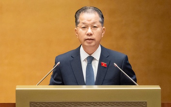 Xử nghiêm nhiều vụ án thuộc Ban Chỉ đạo Trung ương theo dõi