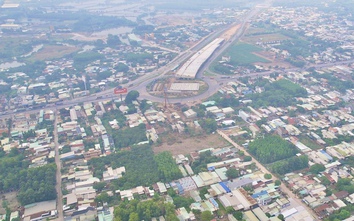 Đồng Nai: Cử tri kiến nghị hàng loạt điểm nghẽn, bất cập về hạ tầng giao thông