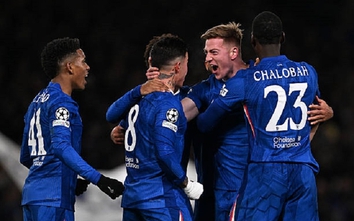 Nhận định, dự đoán kết quả Atalanta và Chelsea, Champions League 2025-2026