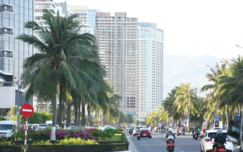 Giá nhà cao, người trẻ đặt mục tiêu tích lũy để có chốn an cư