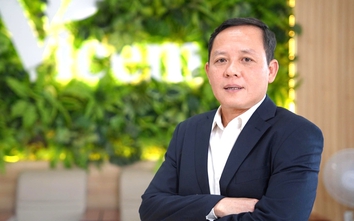 EPD - Xu hướng tất yếu của ngành vật liệu xây dựng trước áp lực chuyển đổi xanh