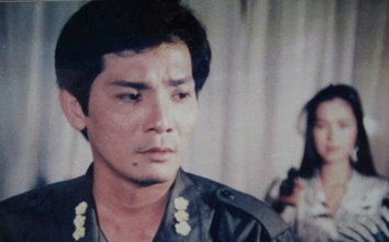 Cuộc sống những năm cuối đời của nghệ sĩ Thương Tín