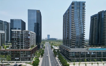 TP.HCM dự tính chi hỗ trợ đến 20 triệu đồng/đoàn khách để thu hút khách hội nghị, du lịch