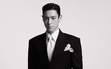 T.O.P phủ nhận tái hợp Bigbang sau cơn sốt "Squid game 2"