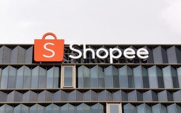 Shopee Việt Nam đứng top đầu danh sách chậm đóng bảo hiểm xã hội