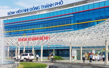 TP.HCM lập mô hình một cửa hỗ trợ trẻ em bị bạo lực, xâm hại, mang thai ngoài ý muốn