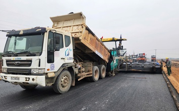 Tập trung giải phóng mặt bằng, sớm đưa các dự án giao thông nghìn tỷ ở Hưng Yên về đích