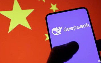 DeepSeek đẩy mạnh ra mắt mô hình AI R2