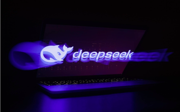 DeepSeek mở lại quyền truy cập mô hình AI