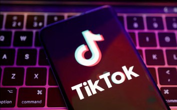 Bị loại khỏi cửa hàng Apple và Google, TikTok cho phép tải ứng dụng qua trang web