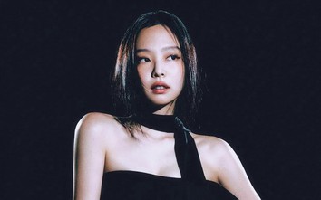 Jennie (BlackPink) kể về 6 năm dưới trướng YG đầy đau đớn và tàn nhẫn 