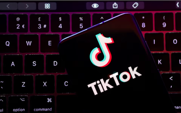 Tương lai TikTok tại Mỹ rõ nét hơn