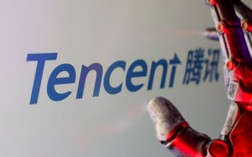 Tencent trình làng mô hình suy luận T1, vượt trội so với DeepSeek