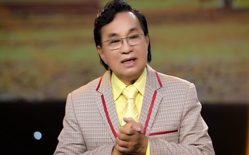 NSND Thanh Tuấn nhập viện cấp cứu trong tình trạng nguy kịch, sức khỏe giờ ra sao?
