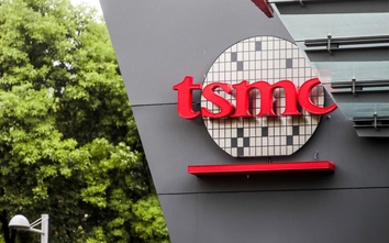 TSMC đầu tư bổ sung 100 tỷ USD xây dựng nhà máy sản xuất chip tại Mỹ