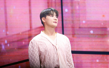 Nữ streamer nhận tội tống tiền Kim Junsu, thề sẽ xin lỗi suốt đời