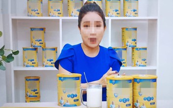 Bộ w88 yêu cầu xử lý nghiêm người nổi tiếng quảng cáo sản phẩm vi phạm