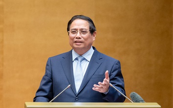 Dứt khoát bỏ tư duy "không quản được thì cấm", "không biết mà vẫn quản"