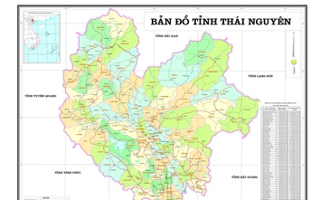 Xã nào duy nhất ở w88 com vn không thực hiện sắp xếp?