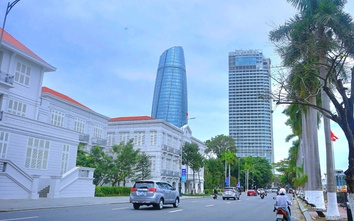 Đà w88 -- link mới nhất dự kiến còn bao nhiêu phường, xã sau sắp xếp?