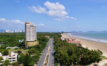 Vũng Tàu: Nhiều sự kiện lớn được tổ chức dịp 30/4, khách đi chơi lưu ý gì?